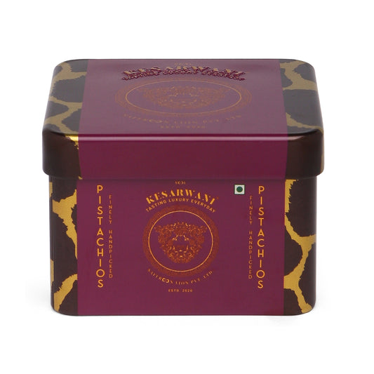 Cheese Jalapeno Pistachios (without shell)