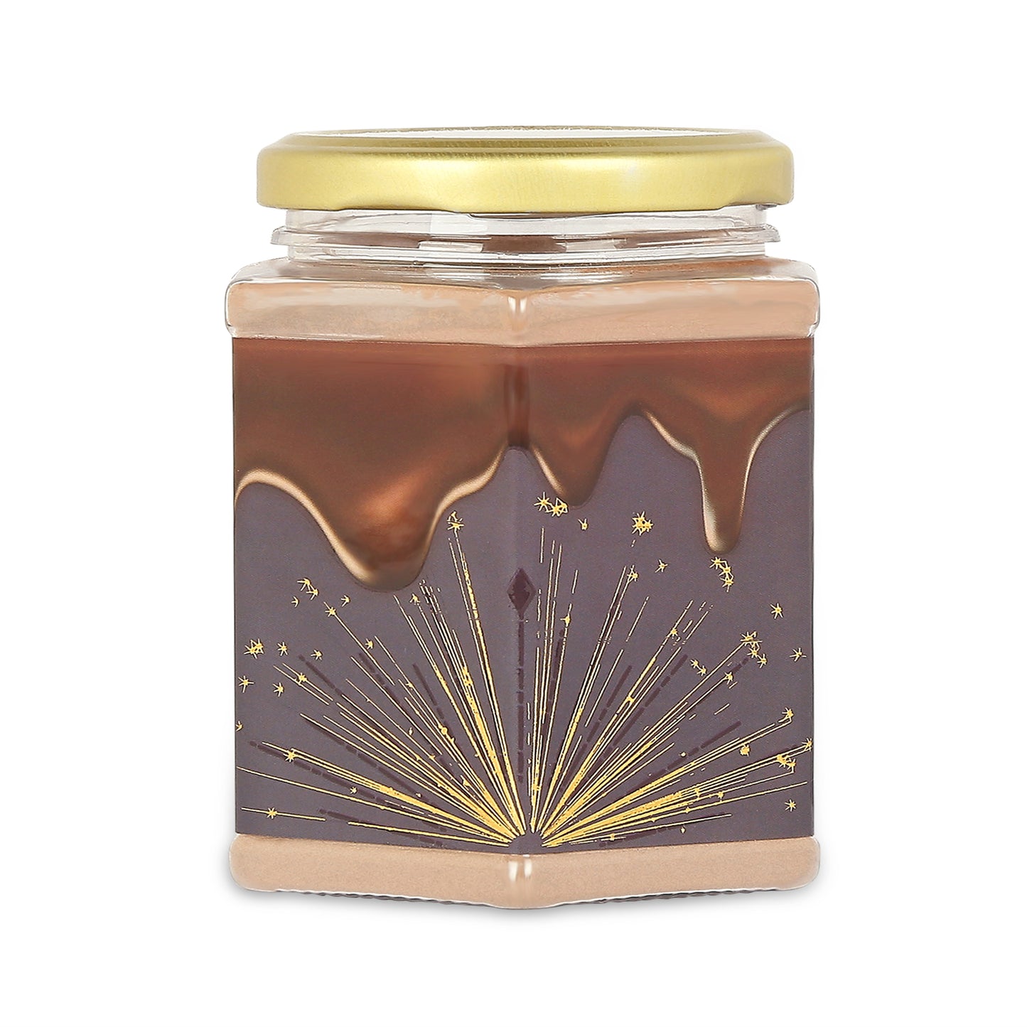 Blegian Hot Chocolate