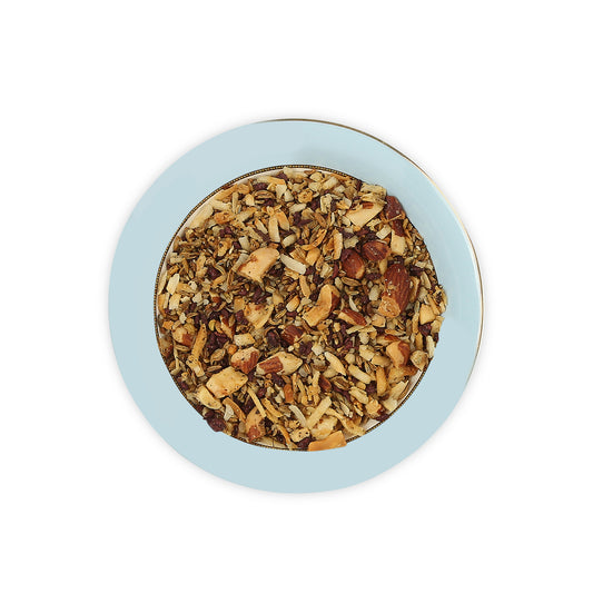 Almond Mukhwas (Sugar Free)